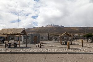 Valle Rinconada